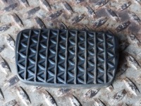 фото thumb №1, 2017 opel mokka x педаль тормоза 95995028