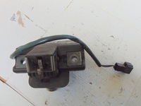 фото thumb №5, Lancia dedra 1.6 93r sedan замок вкладка кришки задня