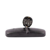 Audi a4 b8 зеркало заднего вида внутреннее авто фотохромный 8r0857511b Доставка, фото thumb