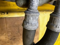 фото thumb №9, Дроти масляні коробки передач mercedes gls x166 450 3.0 b v6