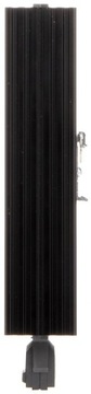 ПОЛУПРОВОДНИКОВЫЙ НАГРЕВАТЕЛЬ HG-140-150W