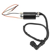 фото thumb №13, Катушка зажигания, wysoka производительность zg1553ic117ab катушка зажигания двигателя do