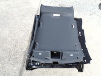 фото thumb №4, Дах стеля mercedes b-klasa w246 2013 rok.