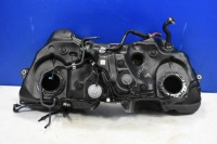 фото thumb №1, Бак пального bak 2.5h lexus gs iv 300h 12-