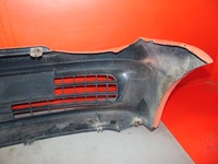 фото thumb №12, Fiat seicento 98- бампер переднє перед 174/a