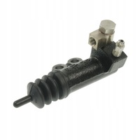 фото thumb №11, Blp циліндр зчеплення kia cerato 1.5crdi 04.04- adg03655