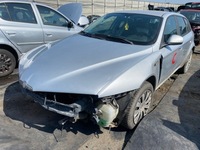 фото thumb №5, Alfa romeo 159 05-08 зеркало левая электрический код лакокрасочного покрытия 565/a