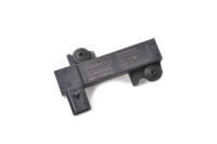 фото thumb №1, Антенна keyless ford ecosport 8m5t15k603ka 14717816 1.0l 103kw 2016