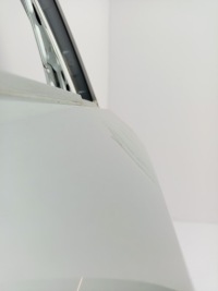 фото thumb №7, Hyundai i30 iii 3 kombi 2016- двері ліва задні задня лівий