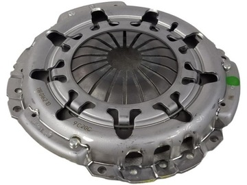 фото thumb №14, Зчеплення kpl. fiat panda/punto 1.1/1.2 90-