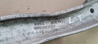 фото thumb №7, A4 b9 8w рычаг левый правые зад поперечный 8w0505311h a4 b9 8w