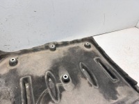 фото thumb №9, Corolla e21 kombi захист підвіска задня задня pod wanne 58399-02180