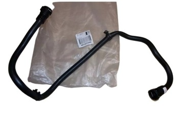 фото thumb №2, Шланг водяний c,p 308 1.2 12v puretech