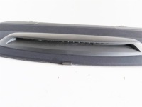 Полиця задня багажника mercedes c klasa w204 coupr 2011-2014 rok Оригінал, фото thumb