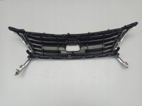Lexus rx 3 3 рестайлінг  2012- решітка радіатора решітка  радіатора перед 53155-48040 ÷ в Україні, фото thumb