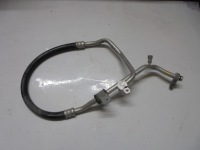 фото thumb №1, Шланг кондиціонера subaru impreza gh 2.0d 2008