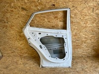 фото thumb №8, Дверь задняя задние левая ford puma 2019^