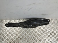 фото thumb №7, Audi a3 8y 2021 левая сторона рычаг задний