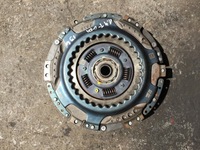 фото thumb №5, Kia ceed iii 1.4 t-gdi сцепление двухдисковое 7dct