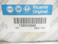 Підшипник піввісь механізму диференціала fiat ducato оригінальний номер 1300535080 Недорого, фото thumb