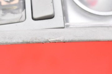 фото thumb №8, Лампа освітлення інтер'єру перед 1k0947105 vw golf 5 v 03-09