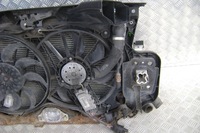 фото thumb №6, Audi a6 c6 2.0 tdi - pas передний