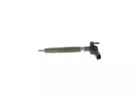 0986435369 bosch форсунка multivan 2.0tdi 09- в Україні, фото thumb