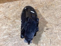 фото thumb №14, Porsche 911 992 лампи ліва права pdls sae 992941036j 992941035j 992941572bh