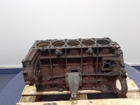 фото thumb №4, Rexton i y200 2.7 xdi d27dt блок двигателя