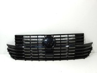 фото thumb №1, Volkswagen multivan t6 lift 6.1 решётка радиатора решётка радиатора 7la853651b