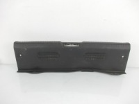 фото thumb №1, Защита поперечина заднего hyundai i20 08-14