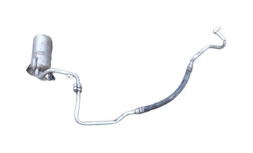 фото thumb №6, Шланг трубка кондиціонера focus mk2 рестайлінг 1.8 tdci