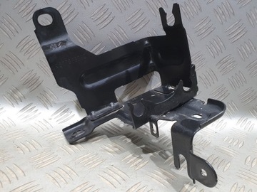 фото thumb №1, Крепление насоса тормозной abs opel grandland x