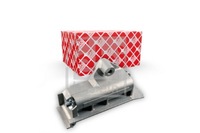 фото thumb №1, Натягувач ремінь 21722 febi