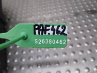 Накладка корпус акумулятор am51-10723-ad ford c-max mk2 focus mk3 Зі Шроту, фото thumb