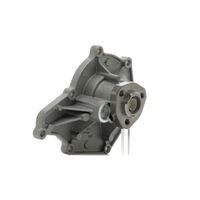 фото thumb №8, Stark skwp-0520055 насос wody do vw touareg 7p5, 7p6 touareg phaeton