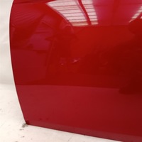 фото thumb №7, Двері ліві перед opel corsa f