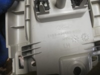 фото thumb №3, Ford ka plus + защита na блок двигателя средний левый