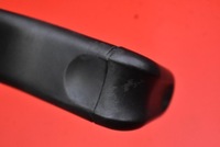 фото thumb №8, Рычаг переключатель поворотник 09185413 opel meriva a 02-06