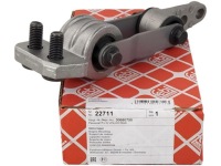 Подушка двигуна fe22711 в Україні, фото thumb