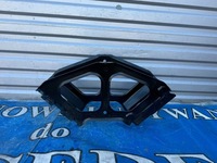 фото thumb №1, Mercedes actros mp4 кронштейн adblue новий