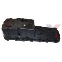 Купити Піддон оливи renault gama t premium dxi, фото thumb