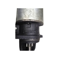 фото thumb №5, Стартер r-5 żuk a18, nysa, tarpan expom oem