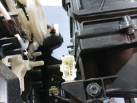 фото thumb №9, Honda jazz iii 08-15 отопитель комплектная eu tf0-g8b1fg