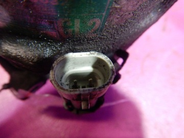 фото thumb №5, Opel signum 05-08 3.0 cdti компрессор компрессор lkimatyzacji 13191997