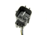 Датчик лямбда-зонд mazda 6 2.0 05- /регулировочный Доставка, фото thumb