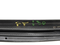 фото thumb №5, Прокладка двері правий задня hyundai i30 i