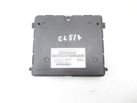 фото thumb №1, Renault clio v captur ii модуль бортовий комп'ютер кондиціонера 19-23 rok