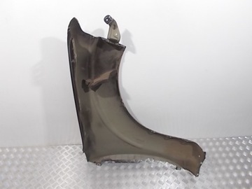 фото thumb №14, Nissan navara iii d40 pathfinder r51 рестайлинг 10-14