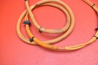 Джгут дроти wysokiego тиску 1030582-10-g tesla model s 12-20 Зі Шроту, фото thumb